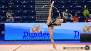 agiurgiuculese alexandra ita foto simone ferraro sfa 1644 copia